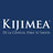Kijimea Flora Care , 56 cápsulas