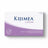 Kijimea Flora Care , 84 cápsulas