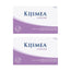 Kijimea Kijimea Flora Care , 2X28 Cápsulas