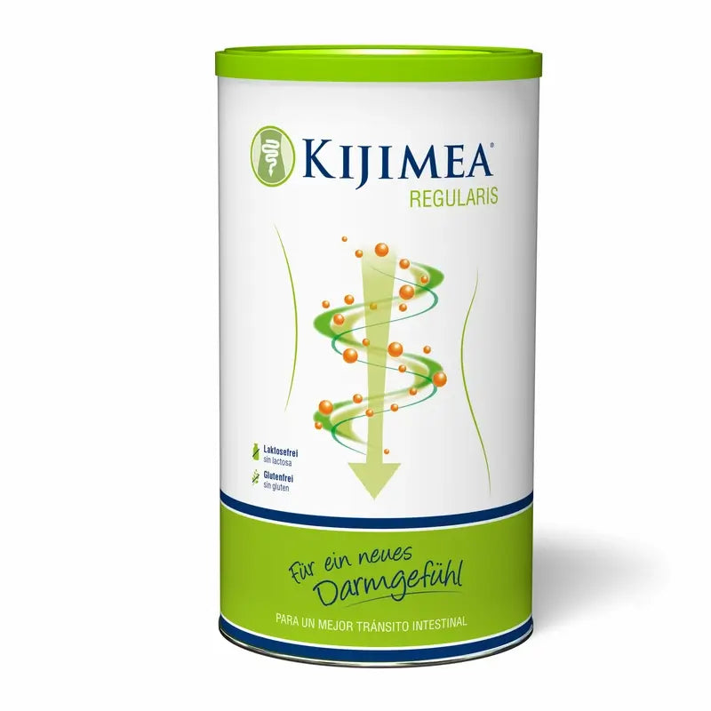 Kijimea Regularis 500 gr