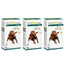 Kimimove Ultra, Pack 3 x 60 comprimidos