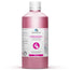 Kimisciences Clorhexidina Digluconato 4%-150 Ml