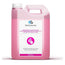 Kimisciences Clorhexidina Digluconato 4%-5000 Ml