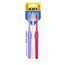Kin Cepillo Dental Medium, 3 ud