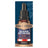 King C. Gillette aceite para barba hombre aroma vegetal, 30 Ml