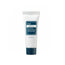 Klairs Rich Moist Soothing Cream , 20 gr