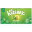 Kleenex Balsam Pañuelos Facial , 64 unidades