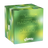 Kleenex Cubo Collection Pañuelos Facial , 48 unidades