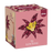 Kleenex Cubo Disney Pañuelos Facial , 48 unidades