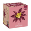 Kleenex Cubo Disney Pañuelos Facial , 48 unidades