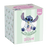 Kleenex Cubo Disney Pañuelos Facial , 48 unidades