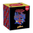 Kleenex Cubo Disney Pañuelos Facial , 48 unidades