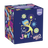 Kleenex Cubo Disney Pañuelos Facial , 48 unidades