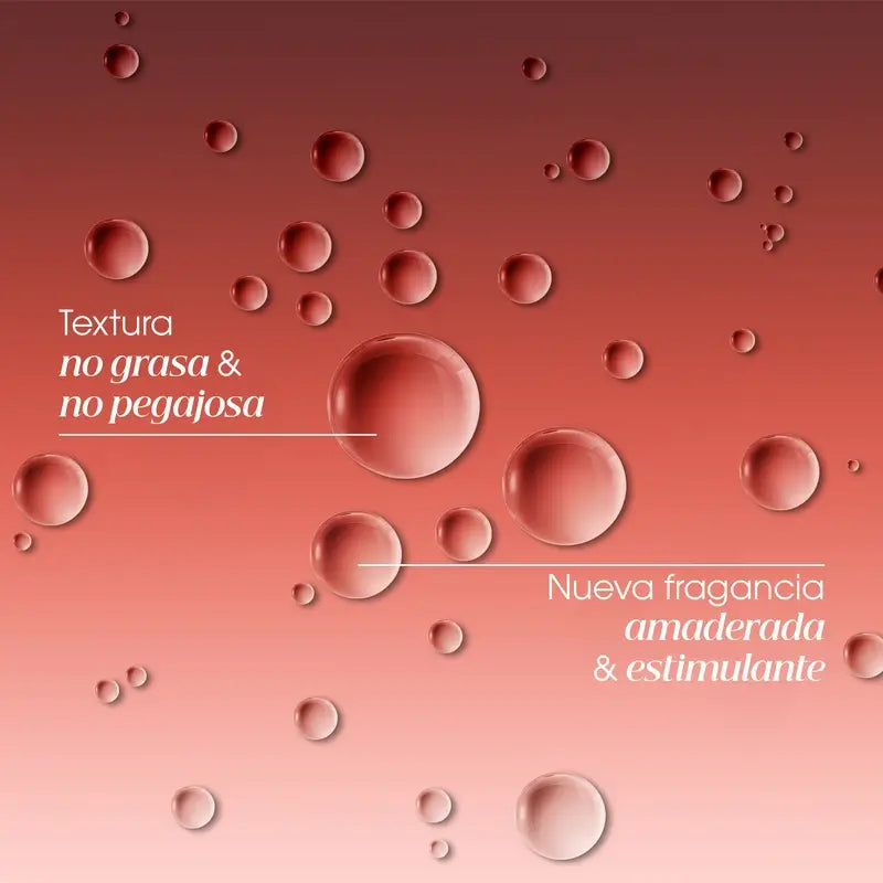 Klorane Sérum Tratamiento Anticaída a la Quinina, 100 ml