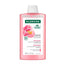 Klorane Champú a la Peonía Bio 400 ml