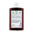 Klorane Champú a la Quinina y Edelweis Bio 200 ml
