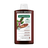 Klorane Champú a la Quinina y Edelweis Bio 400 ml