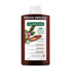 Klorane Champú a la Quinina y Edelweis Bio 400 ml