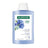 Klorane Champú Fibras de Lino 200 ml