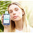 Klorane Champú Fibras de Lino 200 ml