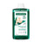 Klorane Champú Anticaspa Tratante Reequilibrante A La Galanga, 400 ml