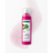 Klorane Champu Seco Higo De Barbaria, 150 ml