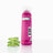 Klorane Champu Seco Higo De Barbaria, 150 ml