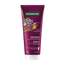 Klorane Crecimiento Acondicionador Acelerador Del Crecimiento, 200 ml