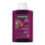 Klorane Crecimiento Champú Acelerador Del Crecimiento, 200 ml