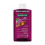 Klorane Crecimiento Champú Acelerador Del Crecimiento, 400 ml