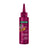 Klorane Crecimiento Serum Acelerador Intensivo Del Crecimiento, 100 ml