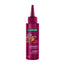 Klorane Crecimiento Serum Acelerador Intensivo Del Crecimiento, 100 ml