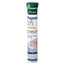 Kneipp Magnesium 375 + Energy, 15 comprimidos
