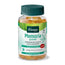 Kneipp Memoria Gummies , 60 unidades