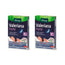 Kneipp Valeriana Forte, 2X30 Grageas