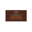 Kobho Labs Suplemento GLP, 30 Viales