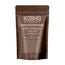 Kobho Proteina Whey Cacao , 525 gr