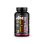 Kom Endurance Aminoacidos Nutricion Deportiva , bote de 90 capsulas de citrulina