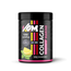 Kom Endurance Articulaciones Nutricion Deportiva , bote de colageno marino sabor limon 300gr