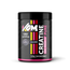 Kom Endurance Creatina Nutricion Deportiva , bote de creatina sabor neutro 300gr