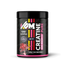 Kom Endurance Creatina Nutricion Deportiva , bote de cretina sabor piruleta 300gr
