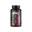 Kom Endurance Hidratación Nutricion Deportiva , bote de 100 capsulas de electrolitos