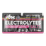 Kom Endurance Hidratación Nutricion Deportiva , duplo de dos capsulas de electrolitos
