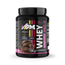 Kom Endurance Proteinas Nutricion Deportiva , bote de proteína whey 1kg sabor chocolate