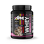 Kom Endurance Proteinas Nutricion Deportiva , bote de proteína whey 1kg sabor cookies