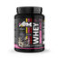 Kom Endurance Proteinas Nutricion Deportiva , bote de proteína whey 1kg sabor oreo
