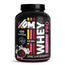 Kom Endurance Proteinas Nutricion Deportiva , bote de proteína whey 2kg sabor oreo