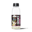 Kom Endurance Proteinas Nutricion Deportiva , botella monodosis de proteina whey 30gr sabor piña-coco