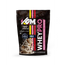 Kom Endurance Proteinas Nutricion Deportiva , saco de proteína whey 453 g sabor cookies
