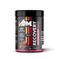 Kom Endurance Recuperador Nutricion Deportiva , bote de recuperador 720gr sabor chocolate
